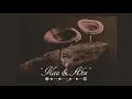 Download Lagu Tedy \u0026 The Companion - Mahameru (Official Audio)