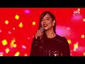 بلقيس - دبلوماسي (حفل الموريكس دور، دبي 2022) | Balqees - Diplomacy (Murex D’or Dubai 2022)