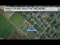 Jeanerette fatal shooting