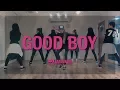 Download Lagu GD x TAEYANG - \