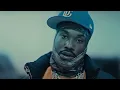Lil Baby ft. Meek Mill, Lil Durk - We Paid (Official Music Video)