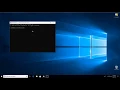 Windows LPE 0day exploit