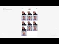 Intro to iOS Development - Lecture 5 UICollectionViews