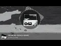 Lagu Alari \u0026 E-One – No More (Denox Remix)