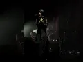 Back To You - Not For Radio