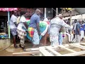 Download Lagu ALEKE NANGA TUKA BAND VOLTAGE LIVE  -DEDE OSU POKU (TUKA POKU)