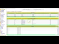 Make free money online with MrRebates com cash back