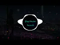 Jerome (feat. Sarah de Warren) - Home