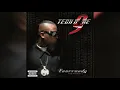 Tech N9ne ft Skatterman & Snug Brim - Riot Maker (Bass Boosted)