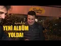 Download Lagu Emrah'tan Hayranlarına Sürpriz!