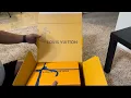 Louis Vuitton Major Loafer
