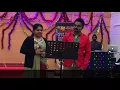Lagu MUTHU NAGAIYE BY RAVISHAN \u0026 JOTHY