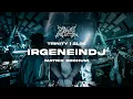 Download Lagu IRGENDEINDJ LiveSet | TRINITY 21.06 | RaveSolution | Matrix Bochum