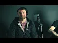 Download Lagu Mercy - Shawn Mendes (Taylor Ray Cover)
