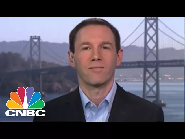 PlayStation Head Eric Lempel: We Had The Biggest Black Friday In Our 22-Year History | CNBC