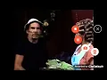 Download Lagu os melhores golpes no seriado chaves parte 4