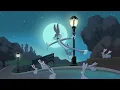 Download Lagu Bye Bye Bunny - Why Do I Gotta Be Bugs Bunny (Song)