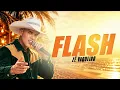 FLASH - Zé Vaqueiro 