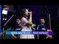 Download Lagu Cinta Dan Dilema - Wike Sofiana | CGS Pro Live Kaisar Tour Duwe Gawe