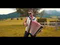 Download Lagu Lederhosenjango (official Musicvideo)