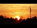 Eye of the High:  Eye of the Sun - Gotta Move It Remix