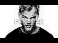 Download Lagu Avicii - Forever Yours