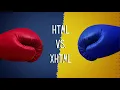Difference between HTML and XHTML HTML vs XHTML Nirmal Joshi