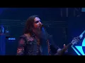 Download Lagu Machine Head - Old | Live | Graspop 2023