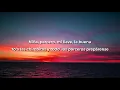 Maluma - Que Chimba (Letra/Lyrics)