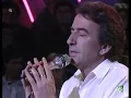 José Luis Perales - Amarte asi