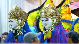 mabok tuak voc yetty live show indra putra muda hajat bpk rosidin ibu dewi tgl 20 08 2025