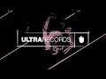 Anabel Englund & Kamino - Belong to Me [Ultra Records]