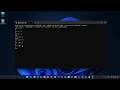 Python Math Operators Explained A Beginner s Guide