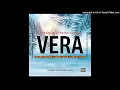 Lagu Steven Francis Ft. Daniel Bilip \u0026 Tarvin Toune - VERA - (Official Audio) Kangeo Recording Studio