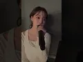 Winter Weverse Live - HUNJUNG YEONSUH