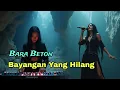 Download Lagu Bayangan yang Hilang - Lagu Nu Metal Emosional Indonesia musik rock electronic gelap