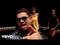 Download Lagu Heavy D \u0026 The Boyz - Black Coffee (Official Music Video)