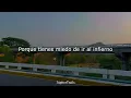 Caamp - Apple tree blues// Sub. Español