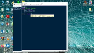 Python 2 Dimensional Array List inside a list