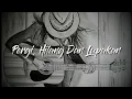 Download Lagu Story WA Terbaru Bikin Baper | Status Whatsapp Keren