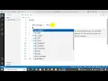 PHP printf sprintf date time while loop SEIP Batch 12