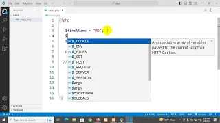 PHP printf sprintf date time while loop SEIP Batch 12