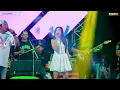 Download Lagu LALUNA MUSIC - DO MI SOL SABELA KDI - HAPPY PARTY JAMKID NYAWIJI - JAMBEAN KIDUL MARGOREJO