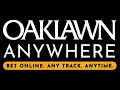 OAKLAWN ANYWHERE APP UPDATES