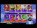 Random Pokemon Generator Challenge Inteleon