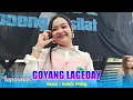 Lagu GOYANG LAGEDAY VOC. INDAH WATY FT OM ANTHASENA MUSIC SHOW MUNJUL ASTANAJAPURA 