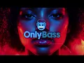 Crystal Rock, BassWar & CoaX & ROBIN WHITE - What's Up