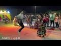 Download Lagu Dil Se Nikla Dance || Viral Video || Ankit Jangid