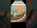 Download Lagu Penyebab asam lambung naik | Kebiasaan mana yang tidak bisa dihindari?
