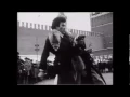 Download Lagu Boney M - Rasputin (12\